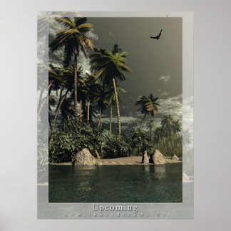 Poster Prochain