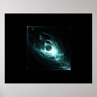 Poster Prochain arrêt : Ciel