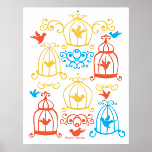 Poster Prudent