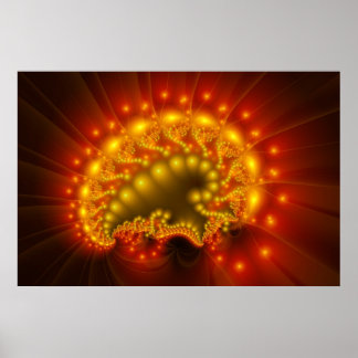 Poster Psychanalyse.