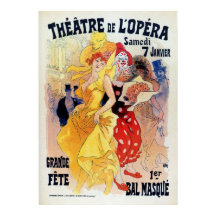 Publicité vintage Belle Epoque