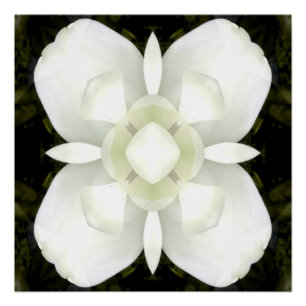 Poster Que la paix soit avec toi...