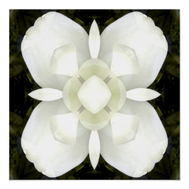 Poster Que la paix soit avec toi... (Devant)