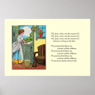 Poster Qu'est-ce que ça peut être ?