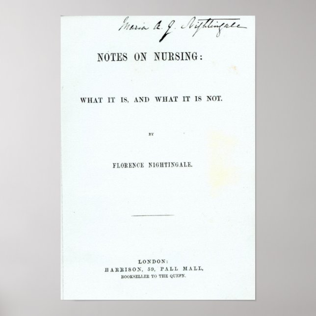 Poster Qu'est-ce que c'est et ce qu'il n'est pas (Devant)