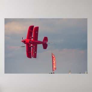 Poster Qui a besoin de ciseaux ?