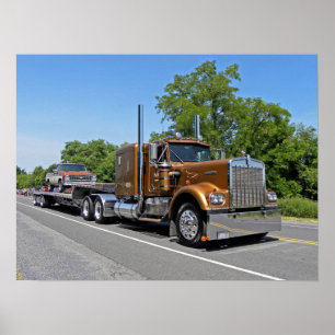 Poster R Nolts W900A