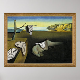 Poster Rage Visage Mème Visage Comique Art Peinture