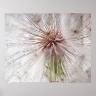 Poster Réalisation désirée