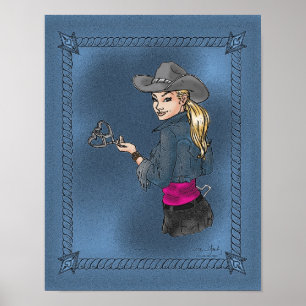 Poster Recherche de l'affiche d'amour