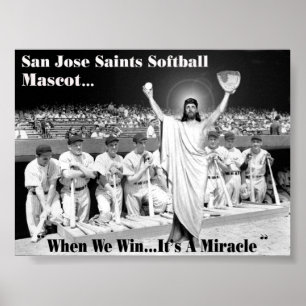 Poster Récompense de mention honorable