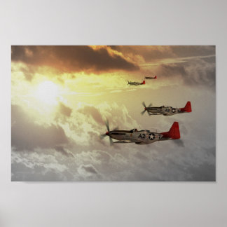 Poster Red Tails.jpg