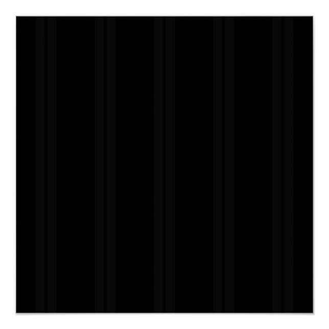 Poster Redesign from Scratch - Créez votre propre (Devant)