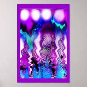 POSTER RÉFLEXIONS
