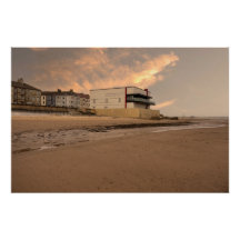 Regent Cinema, Redcar