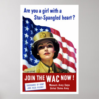 Poster Rejoignez Le CAA Maintenant !