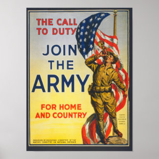 Poster Rejoins-toi !