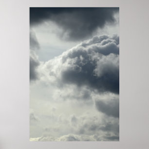 Poster Remplacer