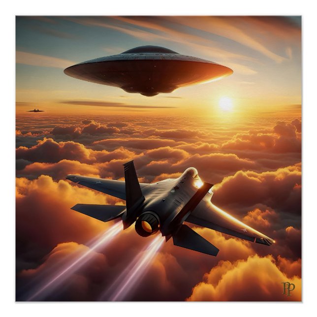 Poster Rencontre de clôture (Devant)