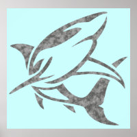 Requin