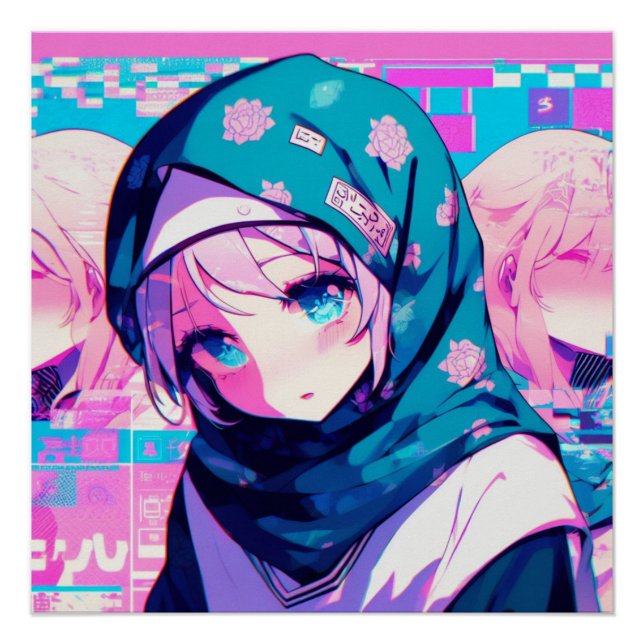 Poster Résoudre avec grâce (Devant)