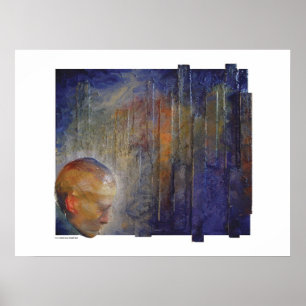 Poster Résoudre l'affiche