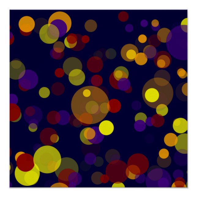 Poster Résumé 11 (Devant)