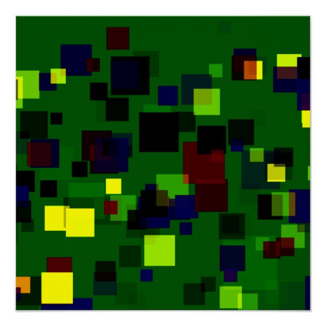 Poster Résumé 16 (Devant)