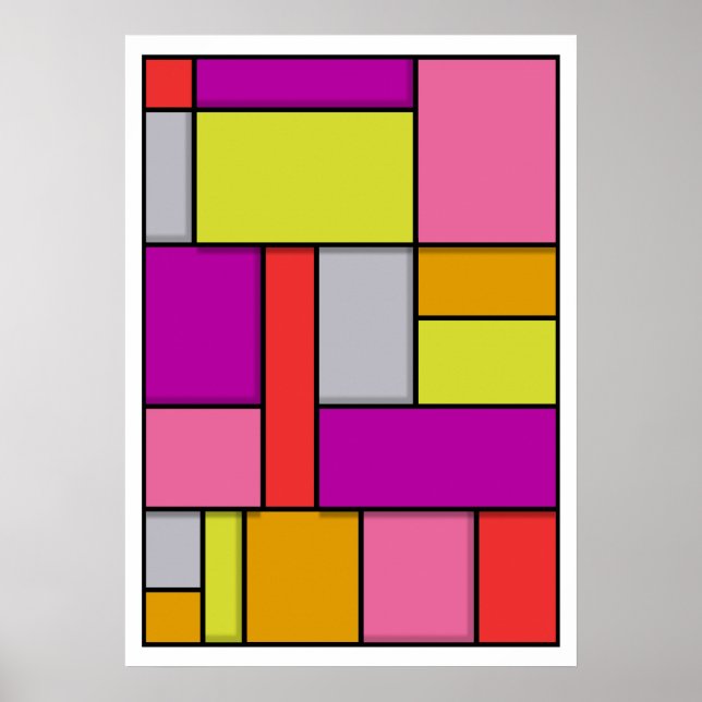 Poster Résumé #60 (Devant)
