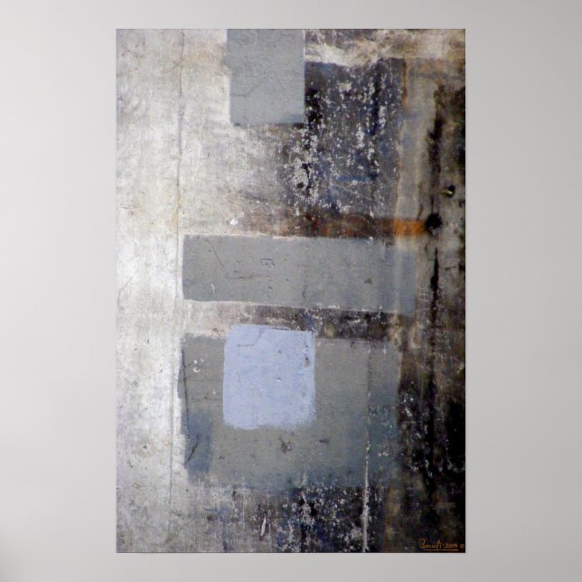 Poster Résumés ignorés 6 (Devant)