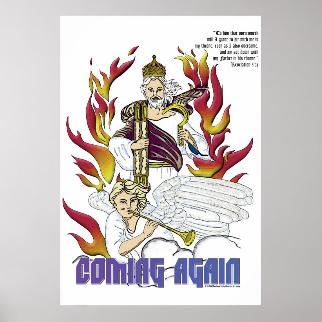 Poster retour_p (Devant)