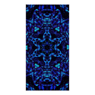 Poster Retour vers le haut