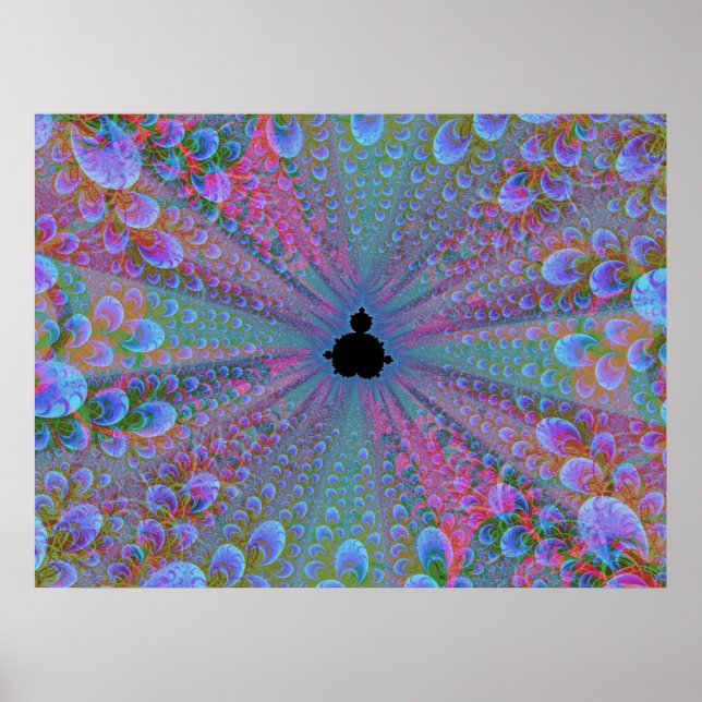 Poster révélation (Devant)