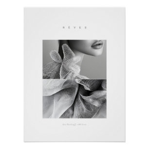Poster Rêves...