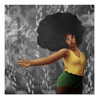 Poster reviens avec moi