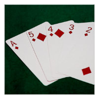 risque, bonne+chance, style, mode, jeu, western, c
