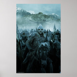 POSTER ROHIRRIM™