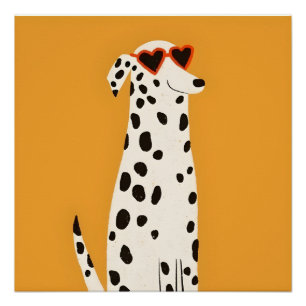 Poster rose, collage, coquette, preppy, tendance, côtier,