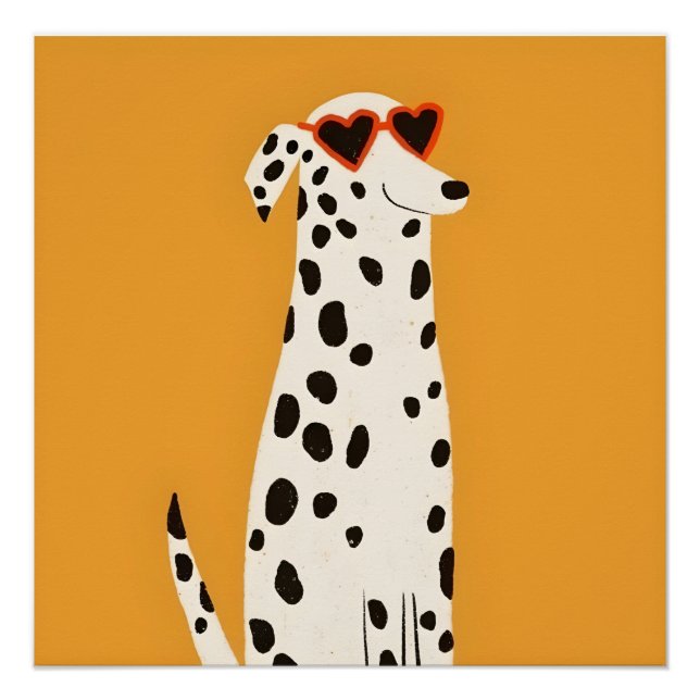 Poster rose, collage, coquette, preppy, tendance, côtier, (Devant)