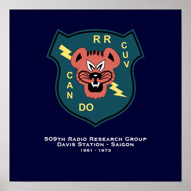 POSTER RRCUV 2 (Devant)