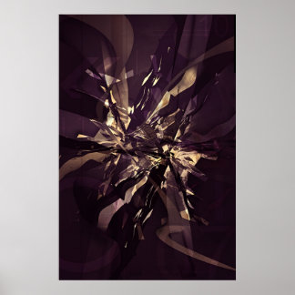 Poster Rubrique gratuite