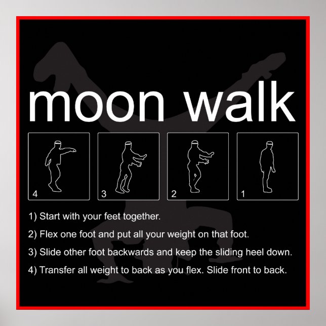 Poster rupture (Devant)