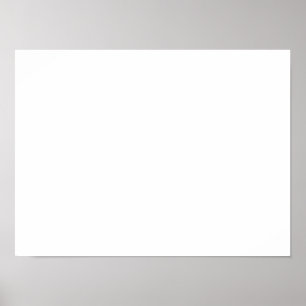 Poster russe et chinois