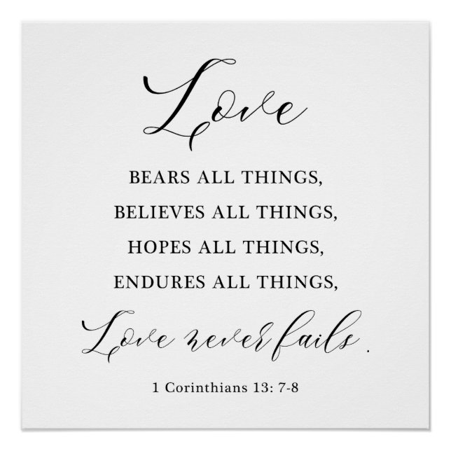 Poster Rustic wedding tapestry backdrop (Devant)