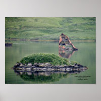 S. S. Northwestern, navire 2ÈME GUERRE MONDIALE co