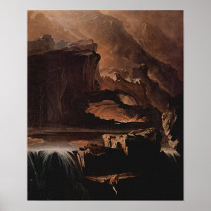 Poster Sadak à la recherche des eaux de l'oublie