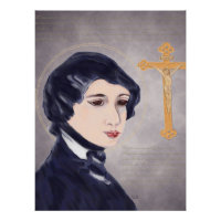 Saint Elizabeth Ann Seton