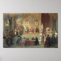 Saint-Louis Roi de France