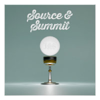 Sainte Eucharistie : Source et Sommet
