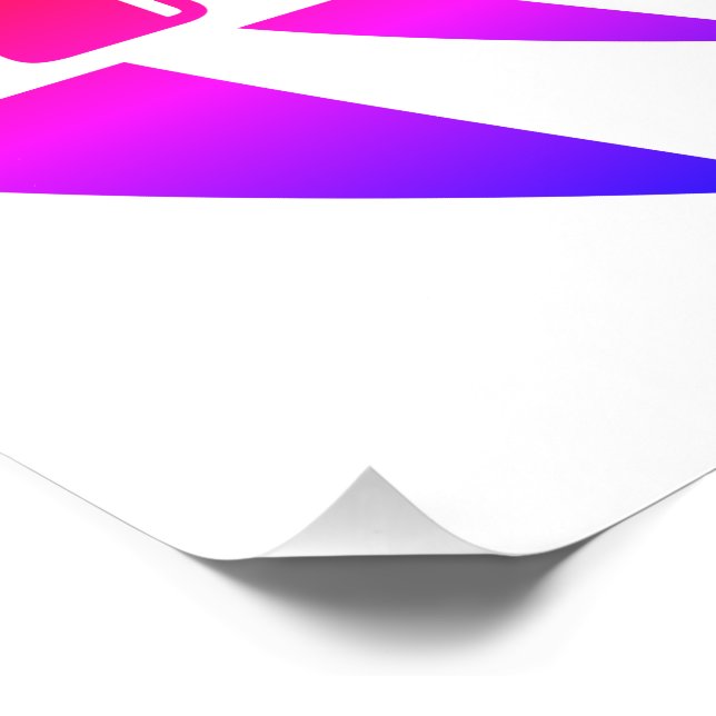 Poster Saison Éffrayante de Ghost Go (Coin)